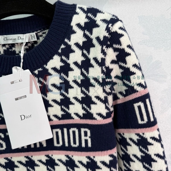 ���� ��� ������ DO23078-24