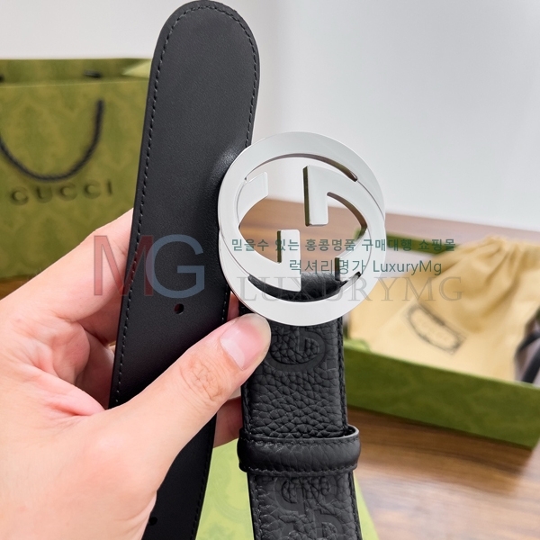   Ʈ GG3712463-1 3.8cm