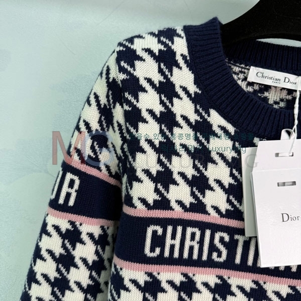 ���� ��� ������ DO23078-24