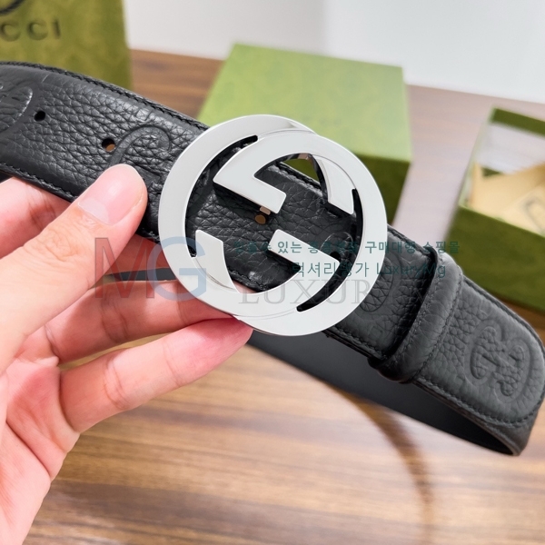   Ʈ GG3712463-1 3.8cm