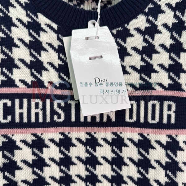 ���� ��� ������ DO23078-24