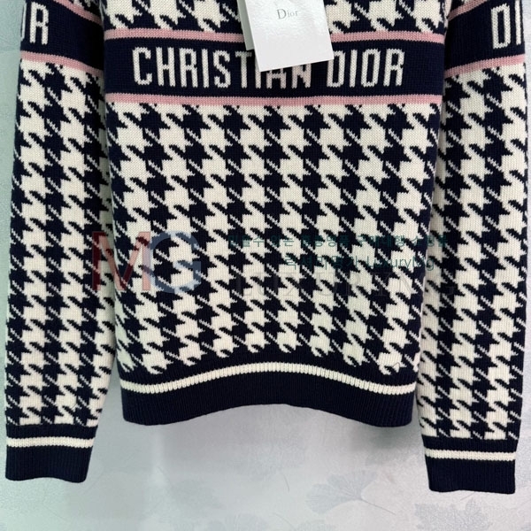 ���� ��� ������ DO23078-24