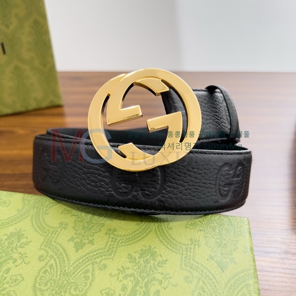   Ʈ GG3712463-2 3.8cm