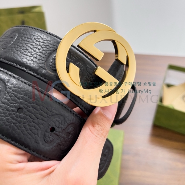   Ʈ GG3712463-2 3.8cm