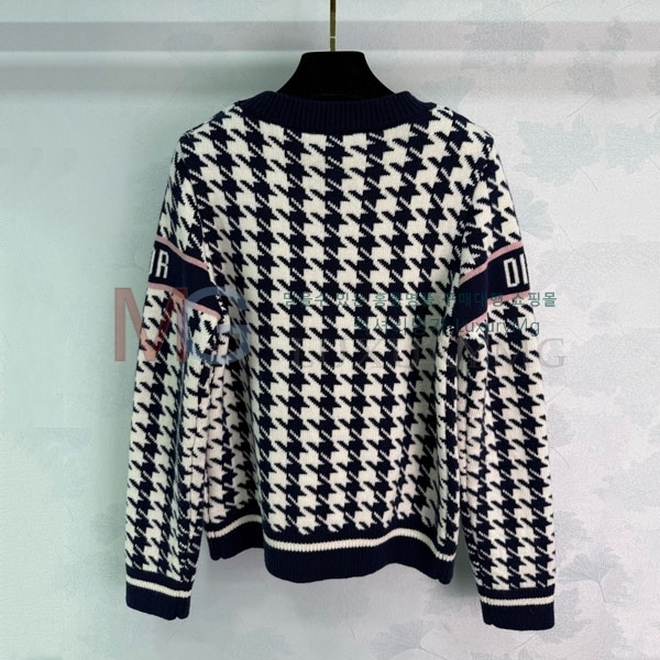 ���� ��� ������ DO23078-24