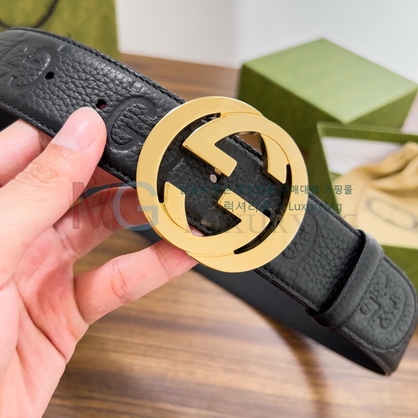   Ʈ GG3712463-2 3.8cm