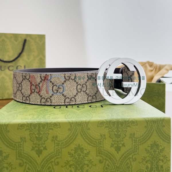   Ʈ GG3712463-3 3.8cm