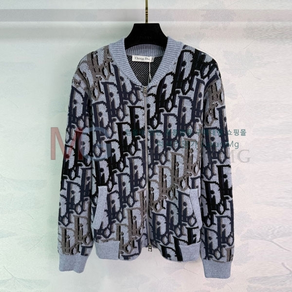 ���� ��� ������ ����� DO23078-25