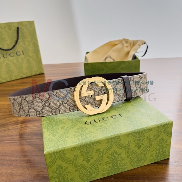   Ʈ GG3712463-4 3.8cm