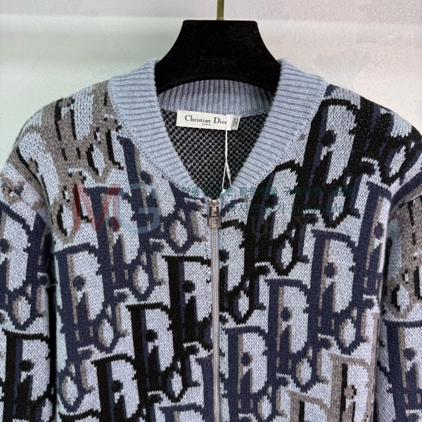 ���� ��� ������ ����� DO23078-25