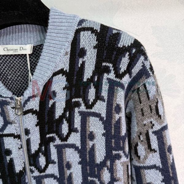 ���� ��� ������ ����� DO23078-25