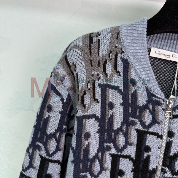 ���� ��� ������ ����� DO23078-25