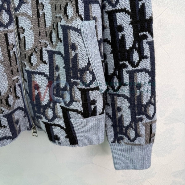 ���� ��� ������ ����� DO23078-25