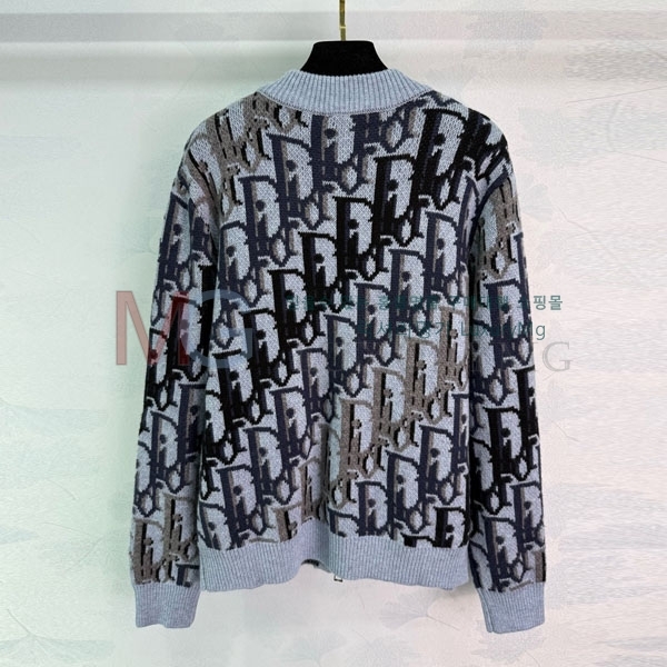 ���� ��� ������ ����� DO23078-25