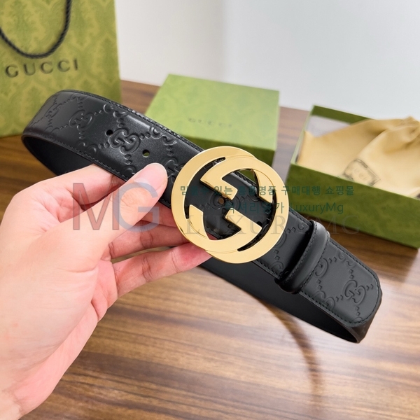   Ʈ GG3712463-6 3.8cm