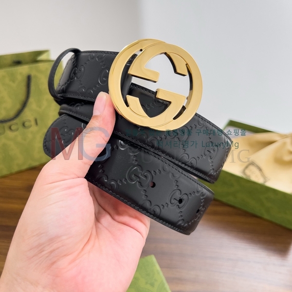   Ʈ GG3712463-6 3.8cm