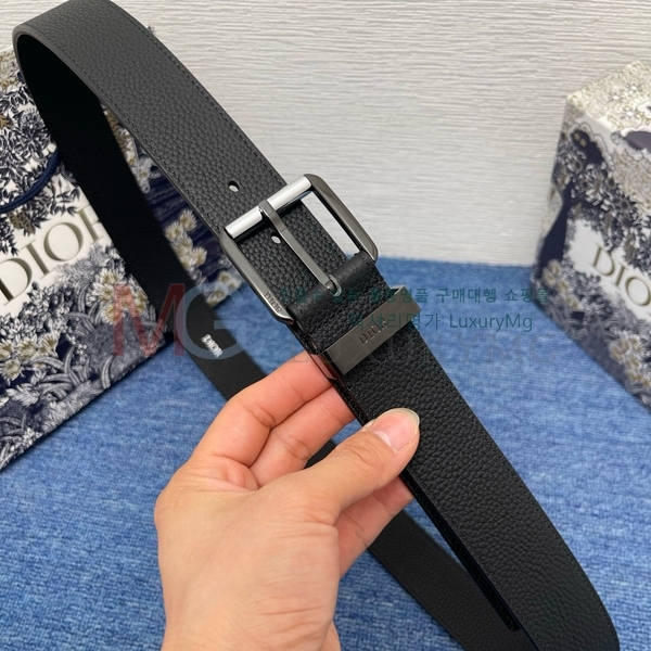   Ʈ DI3712459-1 3.5cm