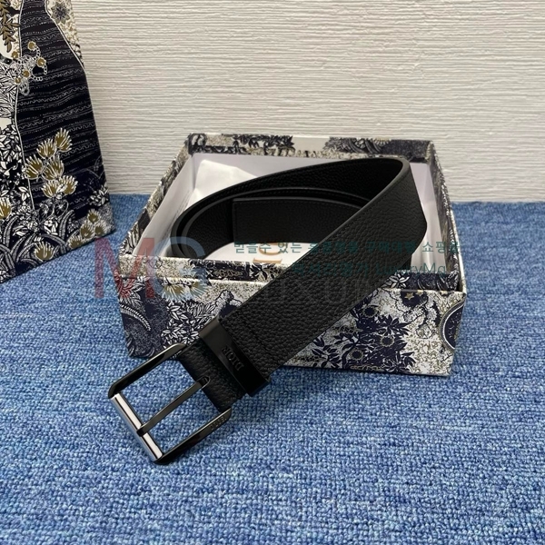   Ʈ DI3712459-1 3.5cm