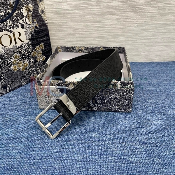   Ʈ DI3712459-2 3.5cm