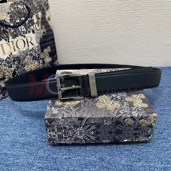   Ʈ DI3712459-3 3.5cm