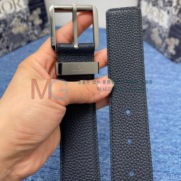   Ʈ DI3712459-3 3.5cm