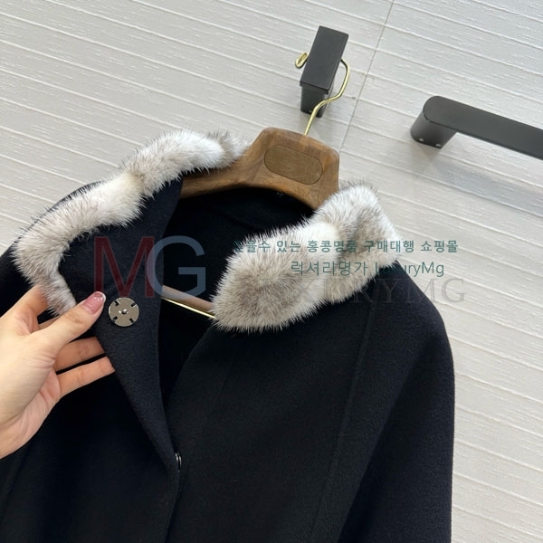  η**   Ʈ LP2923450-7