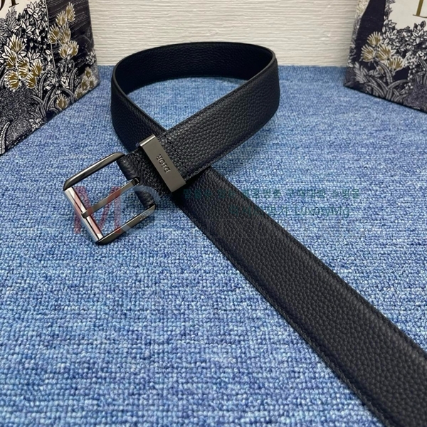   Ʈ DI3712459-4 3.5cm