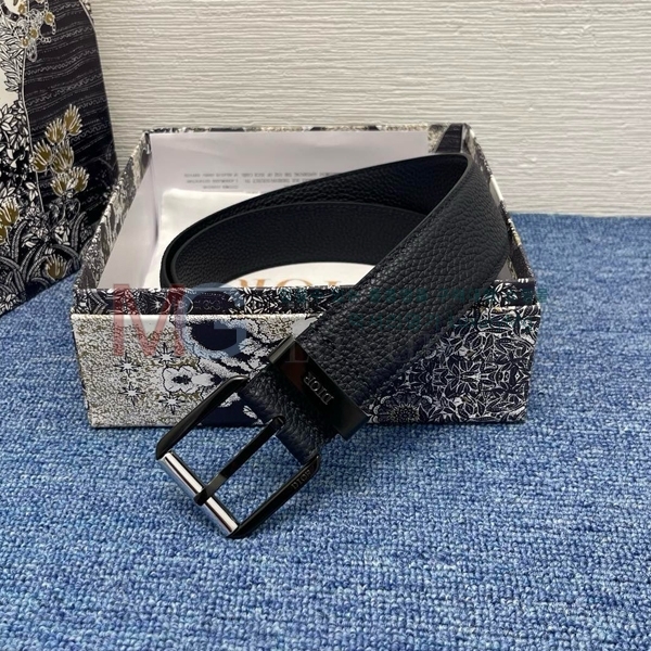   Ʈ DI3712459-4 3.5cm