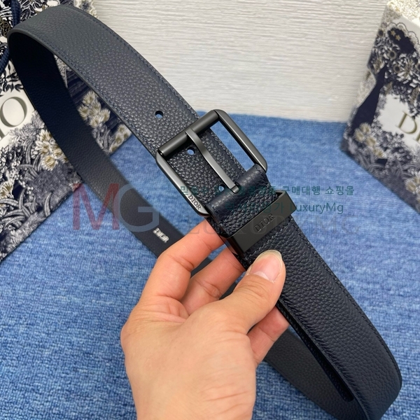   Ʈ DI3712459-5 3.5cm