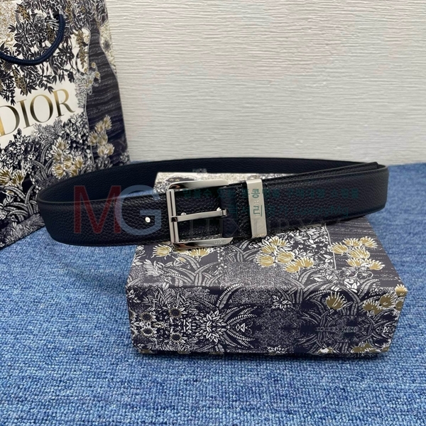   Ʈ DI3712459-6 3.5cm