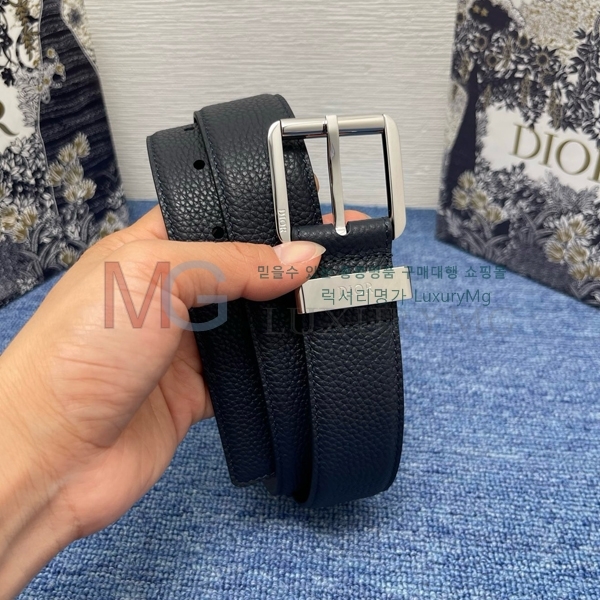   Ʈ DI3712459-6 3.5cm