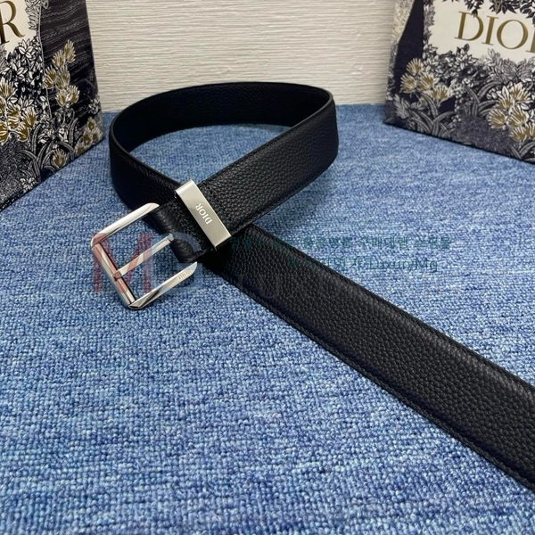   Ʈ DI3712459-6 3.5cm