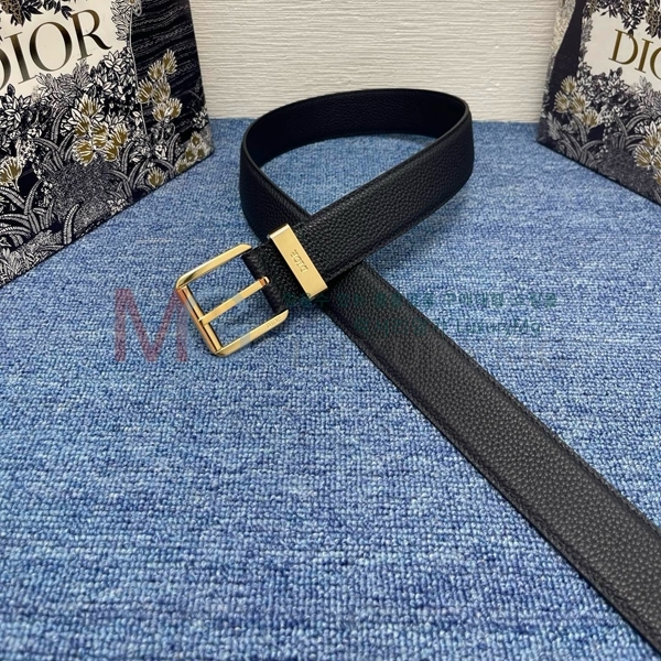   Ʈ DI3712459-7 3.5cm