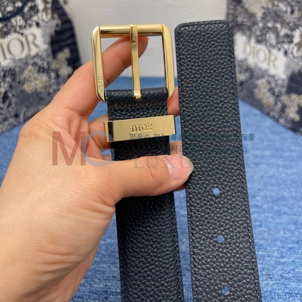   Ʈ DI3712459-7 3.5cm