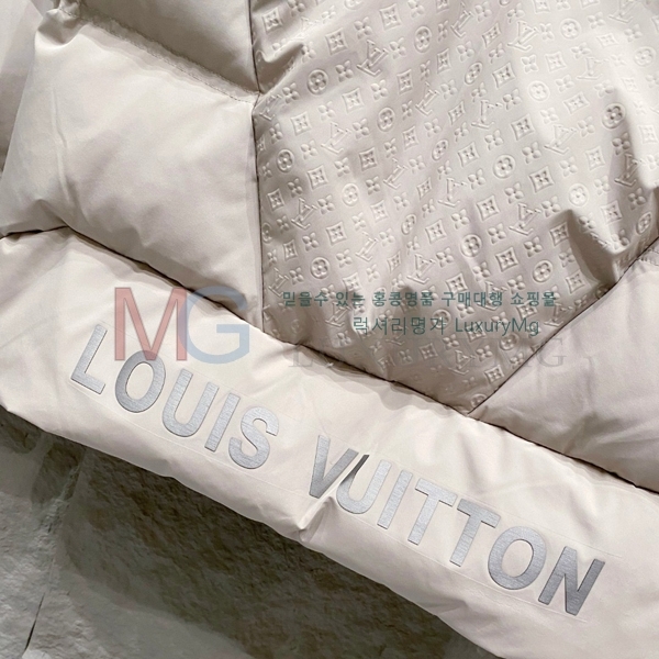  ̺ ٿ е LV3422853-2