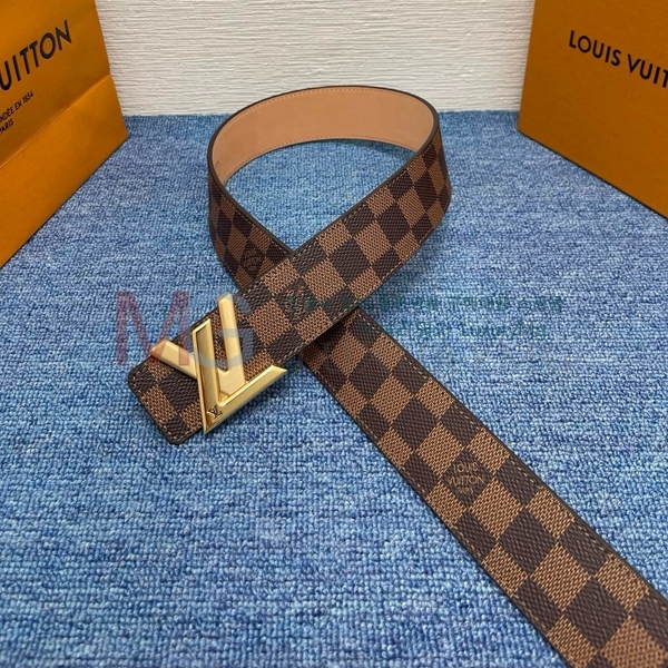  ̺ Ʈ LV3712471-1 4cm