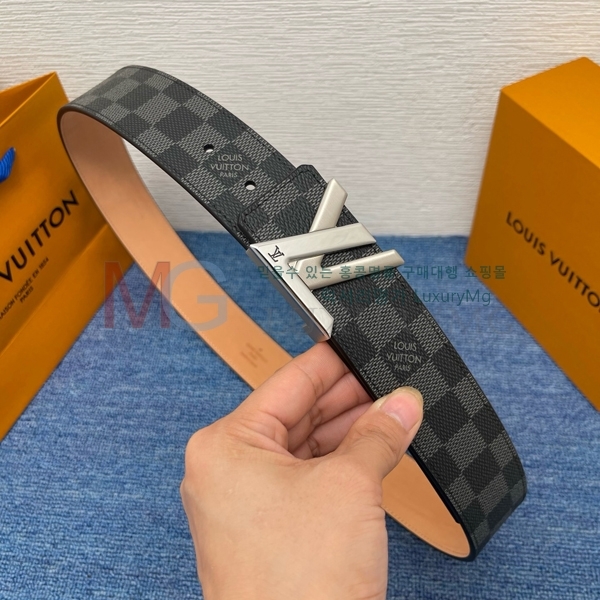  ̺ Ʈ LV3712471-1 4cm