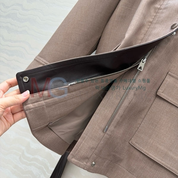  װŸ Ʈ BV14515330-1