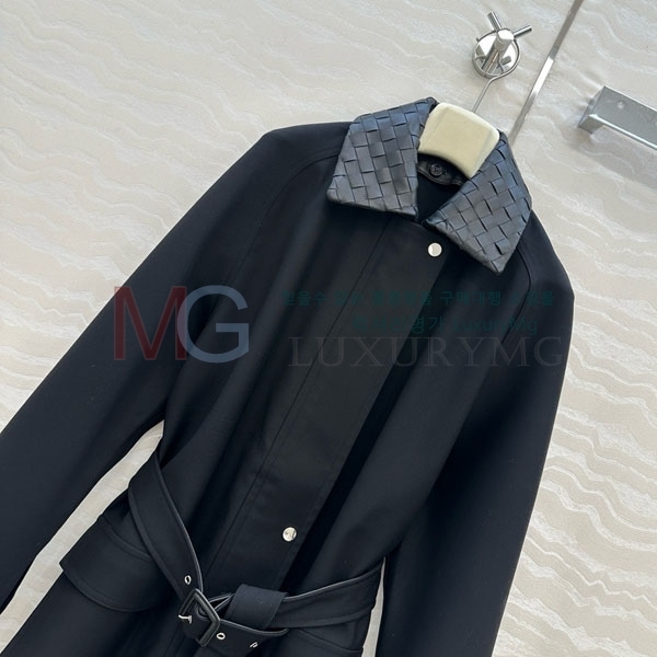  װŸ Ʈ BV14515330-2