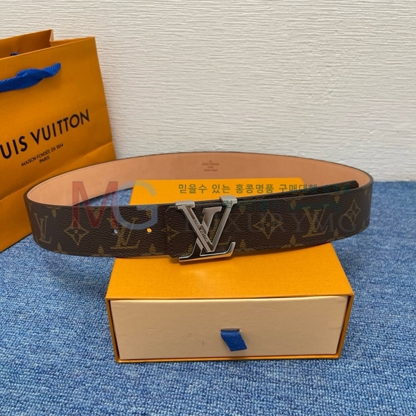  ̺ Ʈ LV3712471-1 4cm