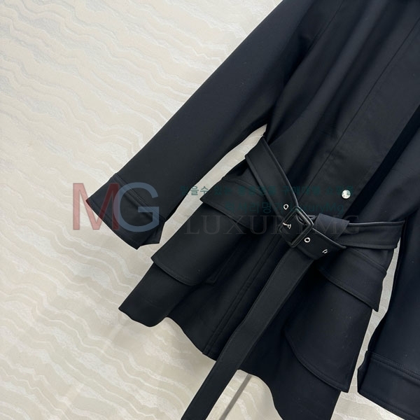  װŸ Ʈ BV14515330-2