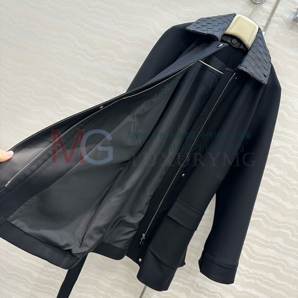  װŸ Ʈ BV14515330-2