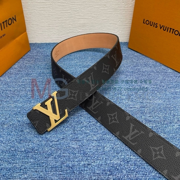  ̺ Ʈ LV3712471-1 4cm