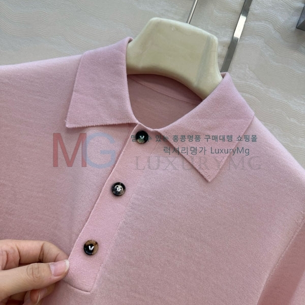  װŸ Ʈ μ BV234230-1