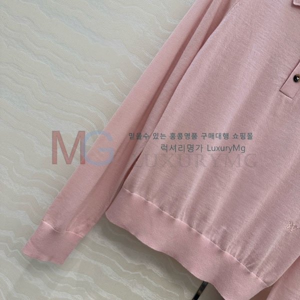  װŸ Ʈ μ BV234230-1