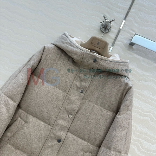  ڷ ġڸ ٿ е BC312202-5