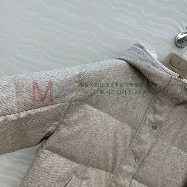  ڷ ġڸ ٿ е BC312202-5