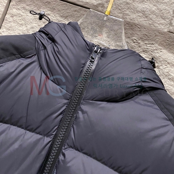  ĳٱ ٿ е CG23342871-1