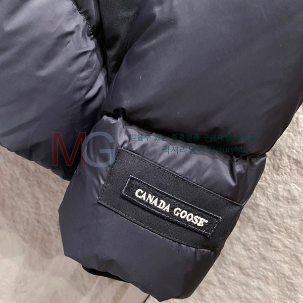  ĳٱ ٿ е CG23342871-1