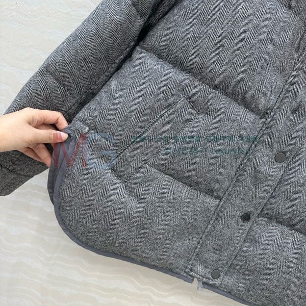  ڷ ġڸ ٿ е BC312202-7